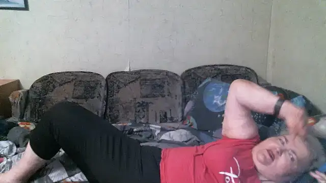 Lana555 webcam