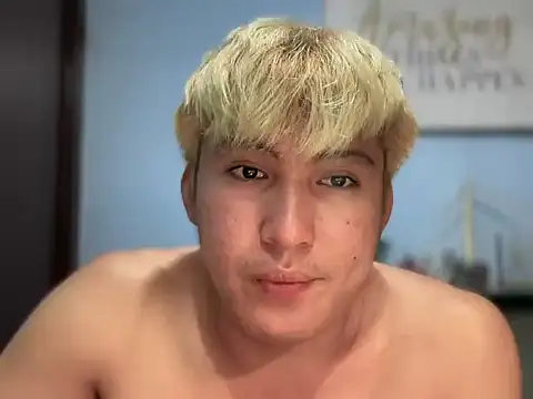 Kingdirtyfog webcam