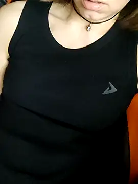 Aashikalaa webcam