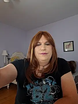 Victoriatv1 webcam