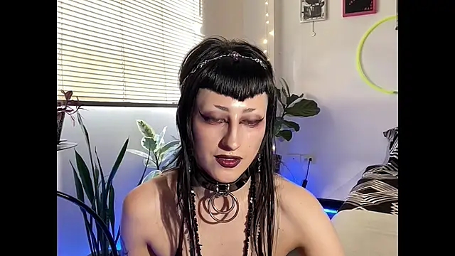 ELENA_UMBRA webcam