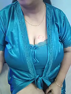 Bhabhiji1 webcam