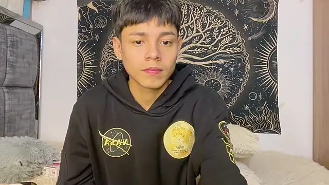 Andy_Belier23 webcam