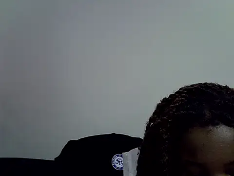 lee_shaz webcam