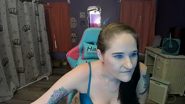 lolabunny9 webcam