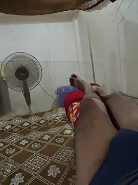 INDIAN_CHEESY-BOSS webcam