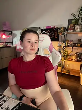 sweetest_pie webcam