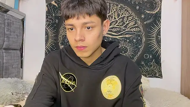 Andy_Belier23 live sex cam