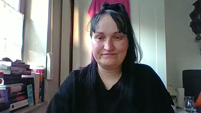 _squirty_cum_lady_ webcam