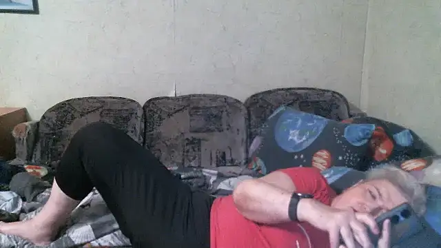 Lana555 webcam
