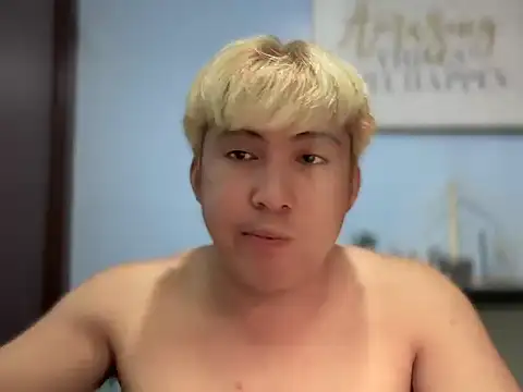 Kingdirtyfog webcam