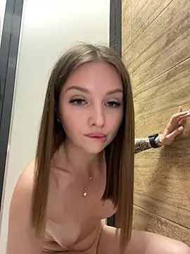 KrisMagnoly webcam