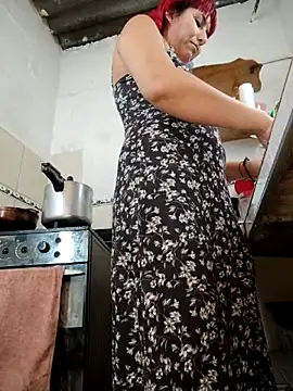 Florxxx9 webcam