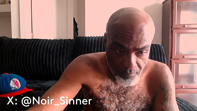 sinnernoir (M mature) - get naked