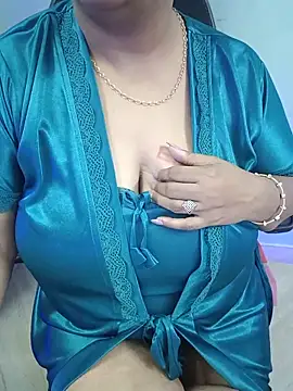 Bhabhiji1 webcam