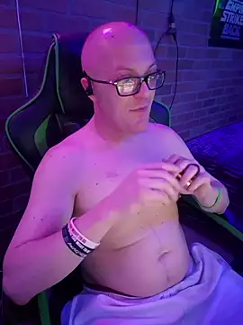 chronic_vibez webcam