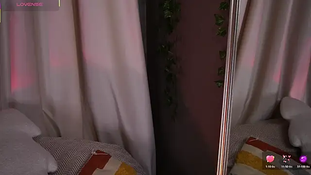 rocknsexx webcam