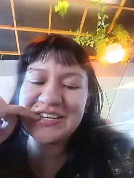 Bathory777 webcam