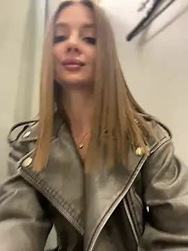 KrisMagnoly webcam
