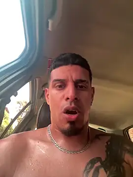 vincen_jose webcam