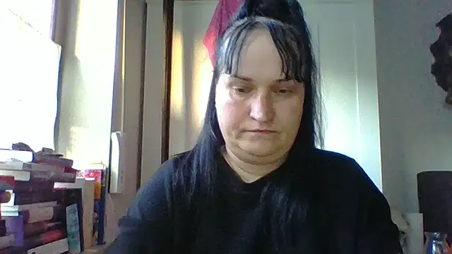 _squirty_cum_lady_ webcam
