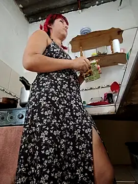 Florxxx9 webcam