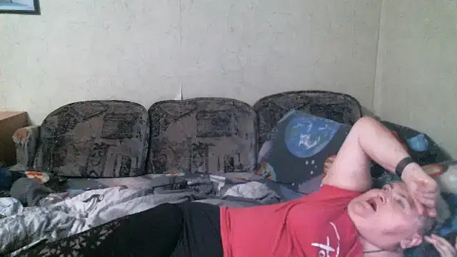 Lana555 webcam