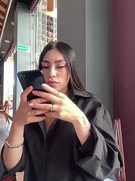 Bonny_Eva webcam