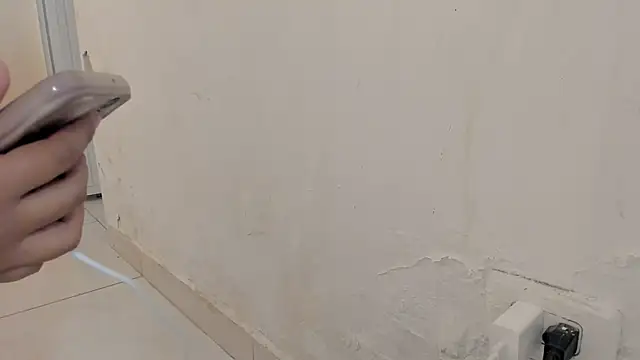 Valen_kitty20 webcam