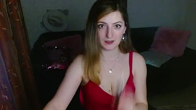 Arielsssplash webcam