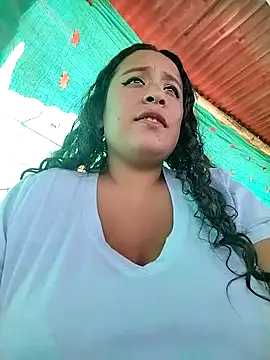 You-sexy-starr live sex cam