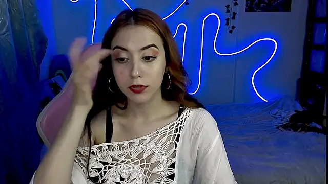 monika_k webcam