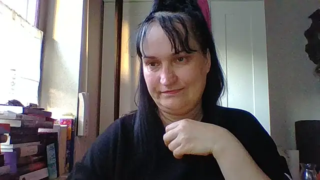 _squirty_cum_lady_ webcam