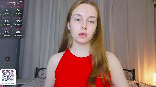 bae_cake_ webcam