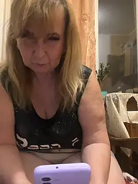 Irina2909@xh Live Webcam on Stripchat