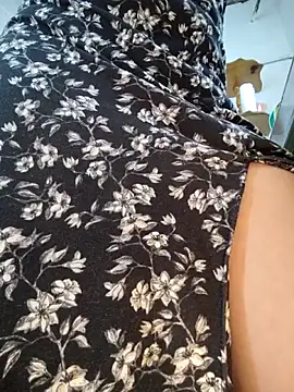 Florxxx9 webcam