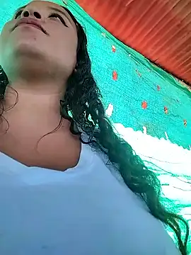 You-sexy-starr webcam