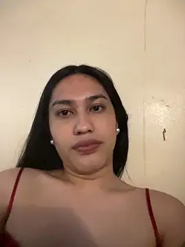 goddess_athena69 webcam