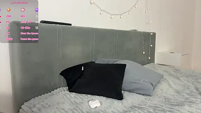 meowchaa webcam