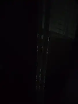 alshaynaa webcam