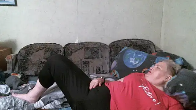 Lana555 webcam