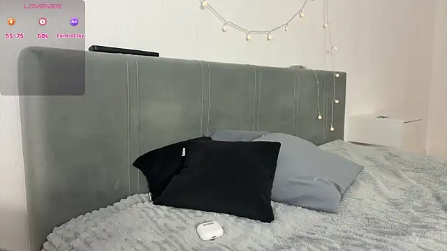 meowchaa webcam