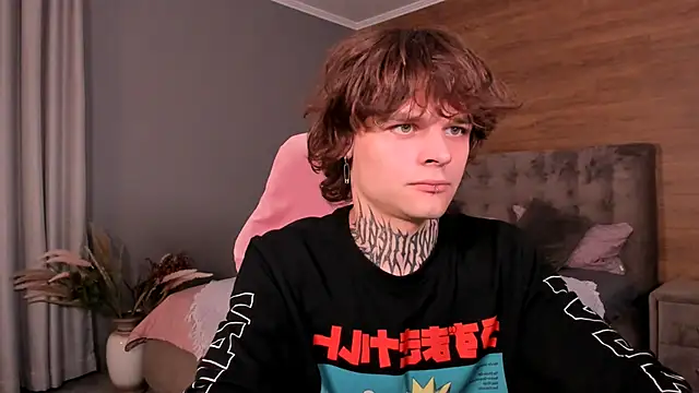 smoozie_kun webcam