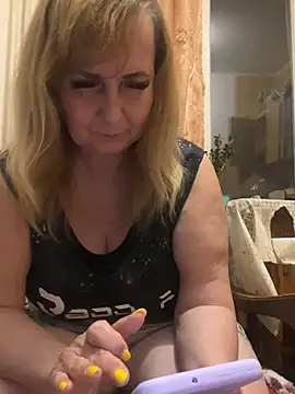 irina2909@xh