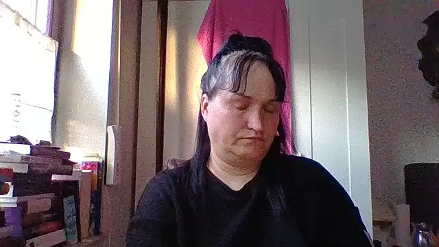 _squirty_cum_lady_ webcam