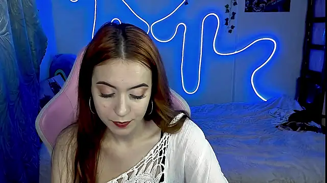 monika_k webcam