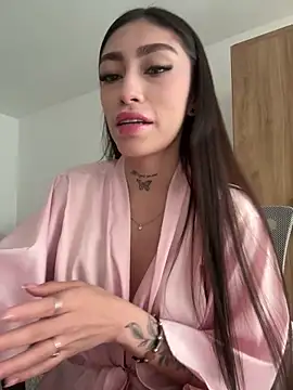 Bonny_Eva webcam