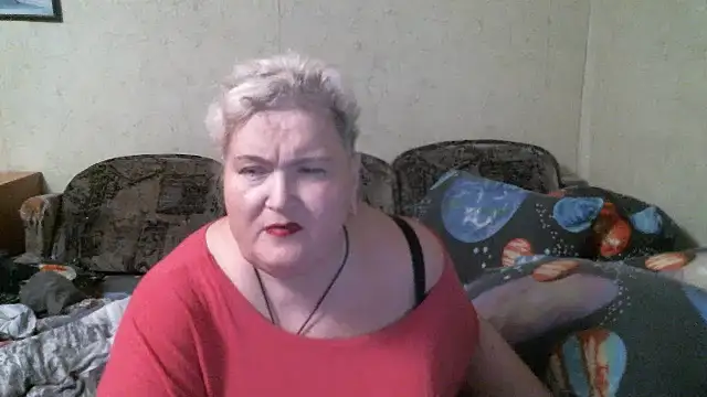 Lana555 webcam
