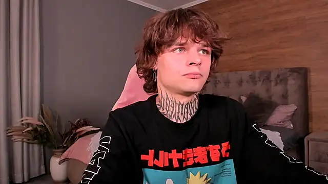 smoozie_kun webcam