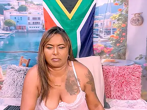 indiansparkle webcam